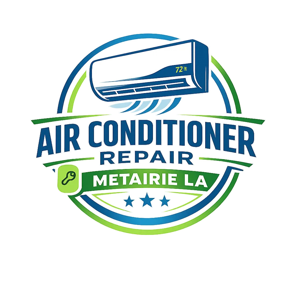 airconditioner12